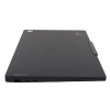 Lenovo ThinkPad X1 Carbon Gen 12 Ultra 7 165U 32GB 512 SSD 14